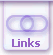 Links Icon and Button