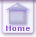 Home Icon and Button