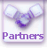 Partners Icon and Button