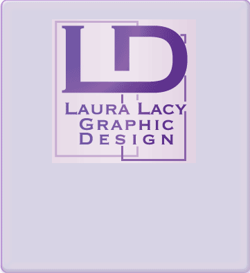 Lacy Design Online Avatar