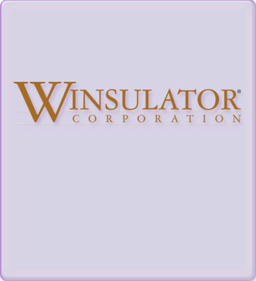Identity > Winsulator Corporation
