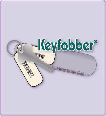 Keyfobber