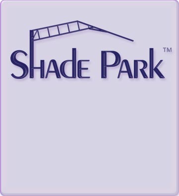 Logos > Shade Park