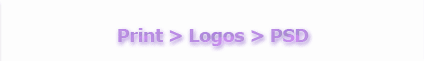 Logos > Personal Shade Device