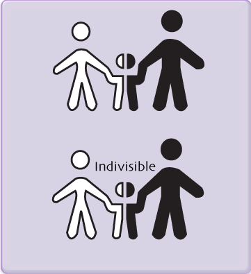 Social Issues Symbols