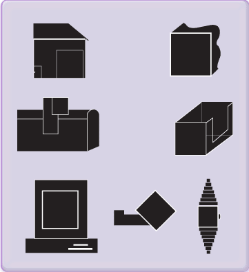 Squares
