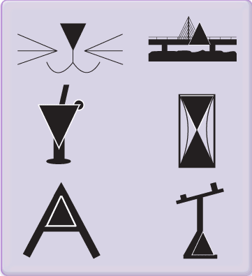Triangles