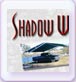 Shadow Wing Flyer