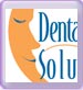 Identity > Dental Sleep Solutions