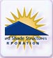 Identity > Sunguard Shade Structures Corporation