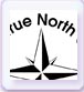 Identity > True North Group, Inc.