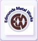 Posters & Signage > Edmunds Metal Works Banners