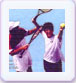 Billy Stearns Tennis Center Jeremy Ad