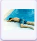 Marc Poolside