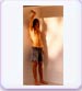 Marc Shower 02