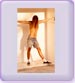 Marc Shower 03