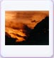 Orange Sky