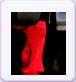 Red Knight