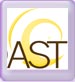 Identity > Suncoast Business Solutions