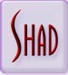 Shadow Wing Product Logo