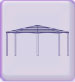 Side Views for Apollo Sunguard