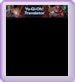 Yu-Gi-Oh! Translator Site