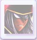 Posters & Signage > Quality Collectibles Yu-Gi-Oh! Sign