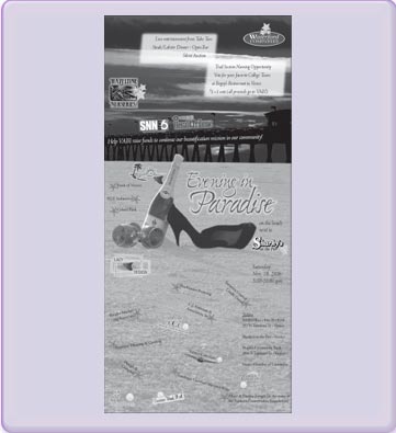 Ads > VABI Business Weekly Ad