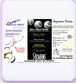 Billy Stearns Tennis Center Triple Ad